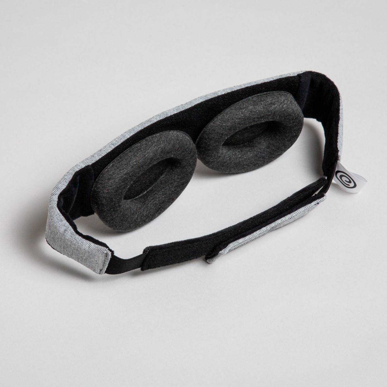 Mymute Sleep Mask