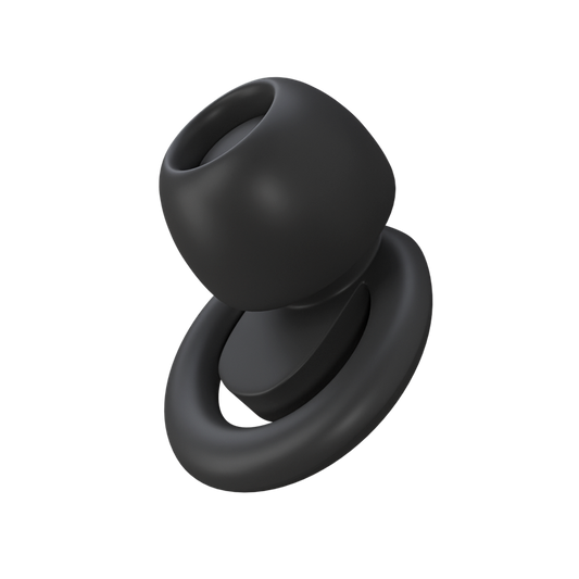 Protetor Auricular Kalm