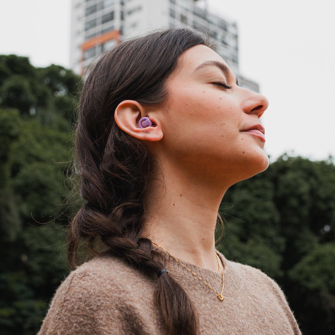 Para viajar e descansar