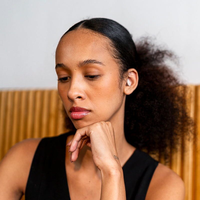 Para concentrar e estudar