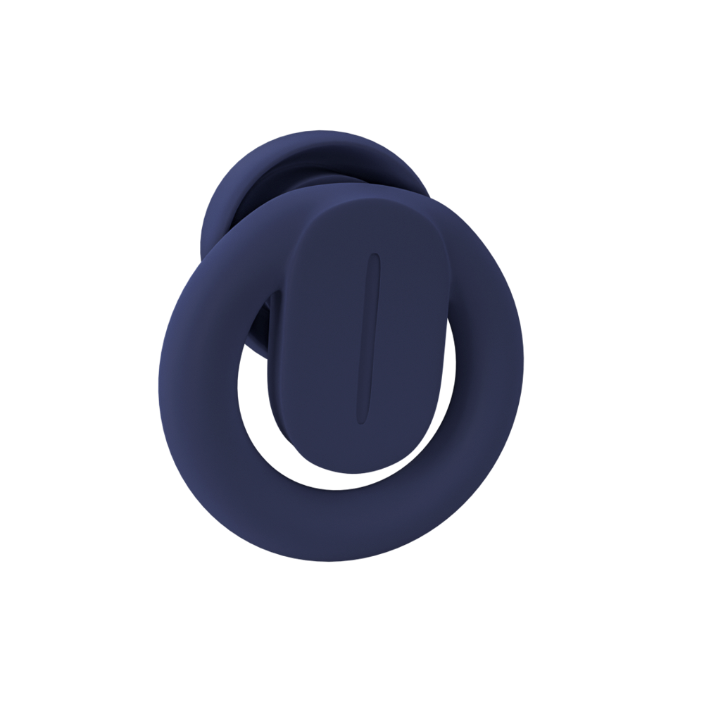 Protetor Auricular Kalm