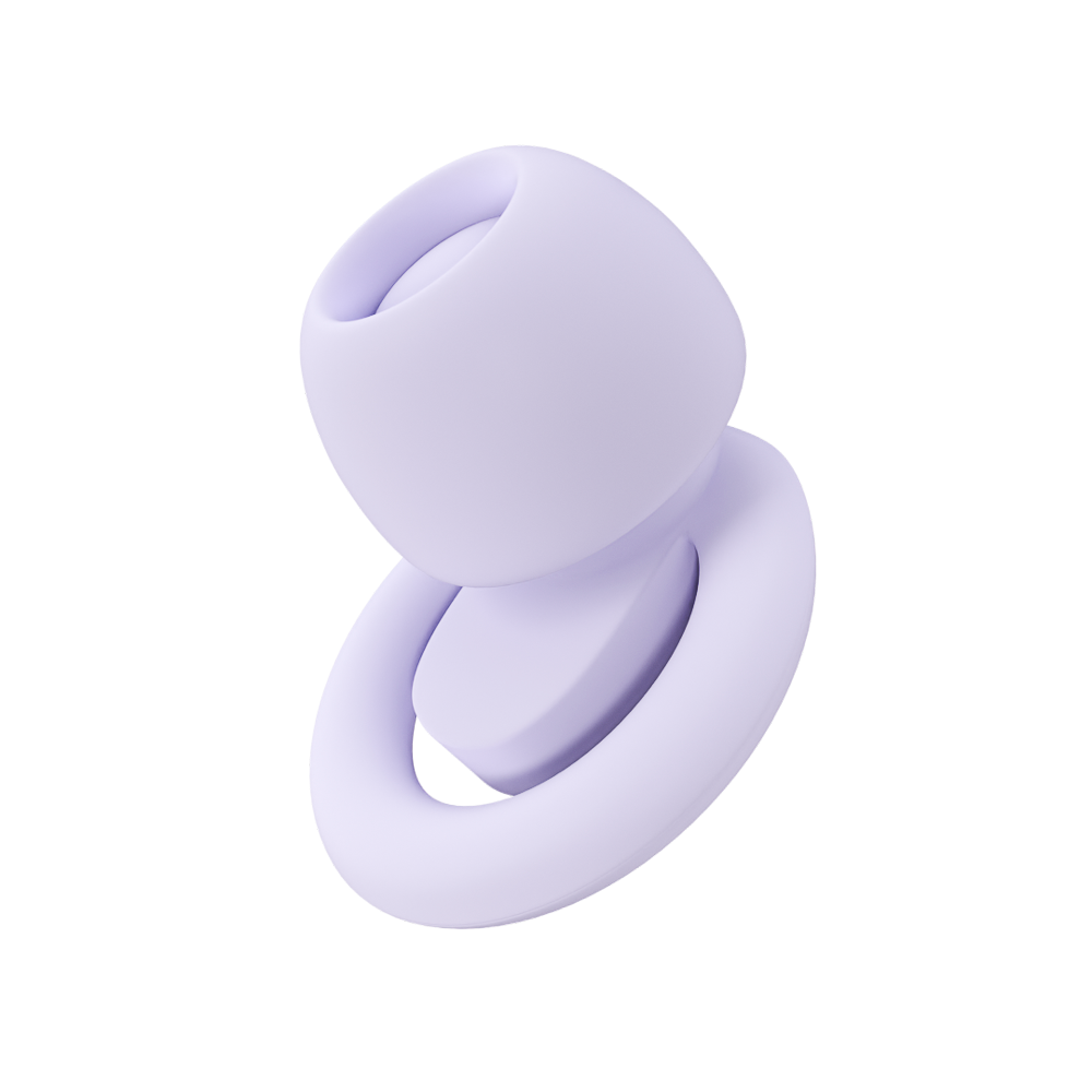 Protetor Auricular Kalm