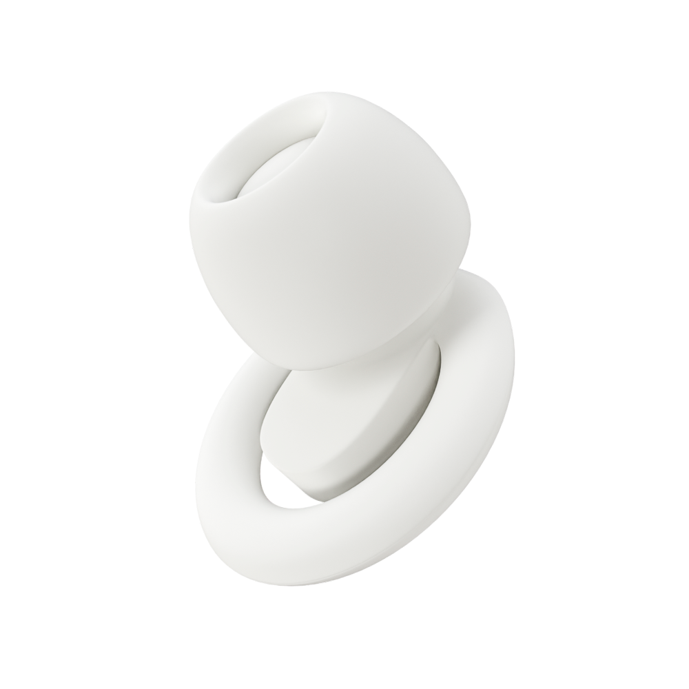 Protetor Auricular Kalm