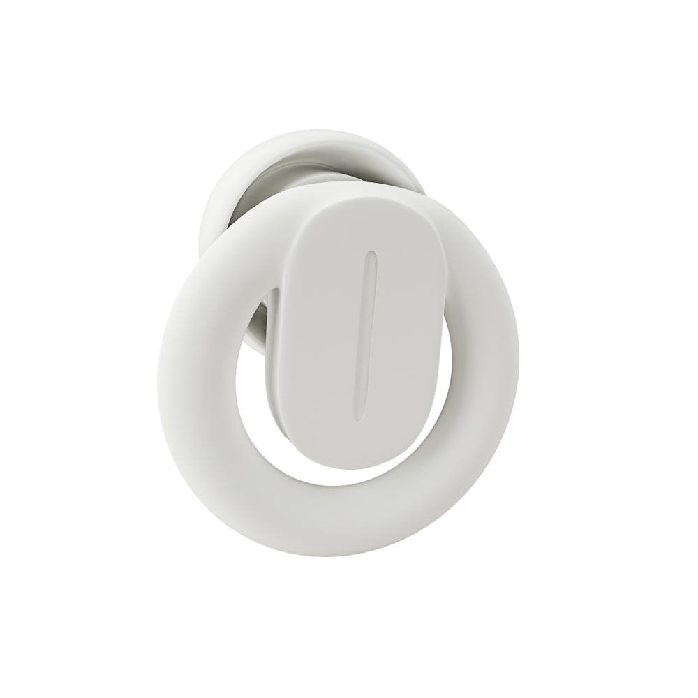 Protetor Auricular Kalm