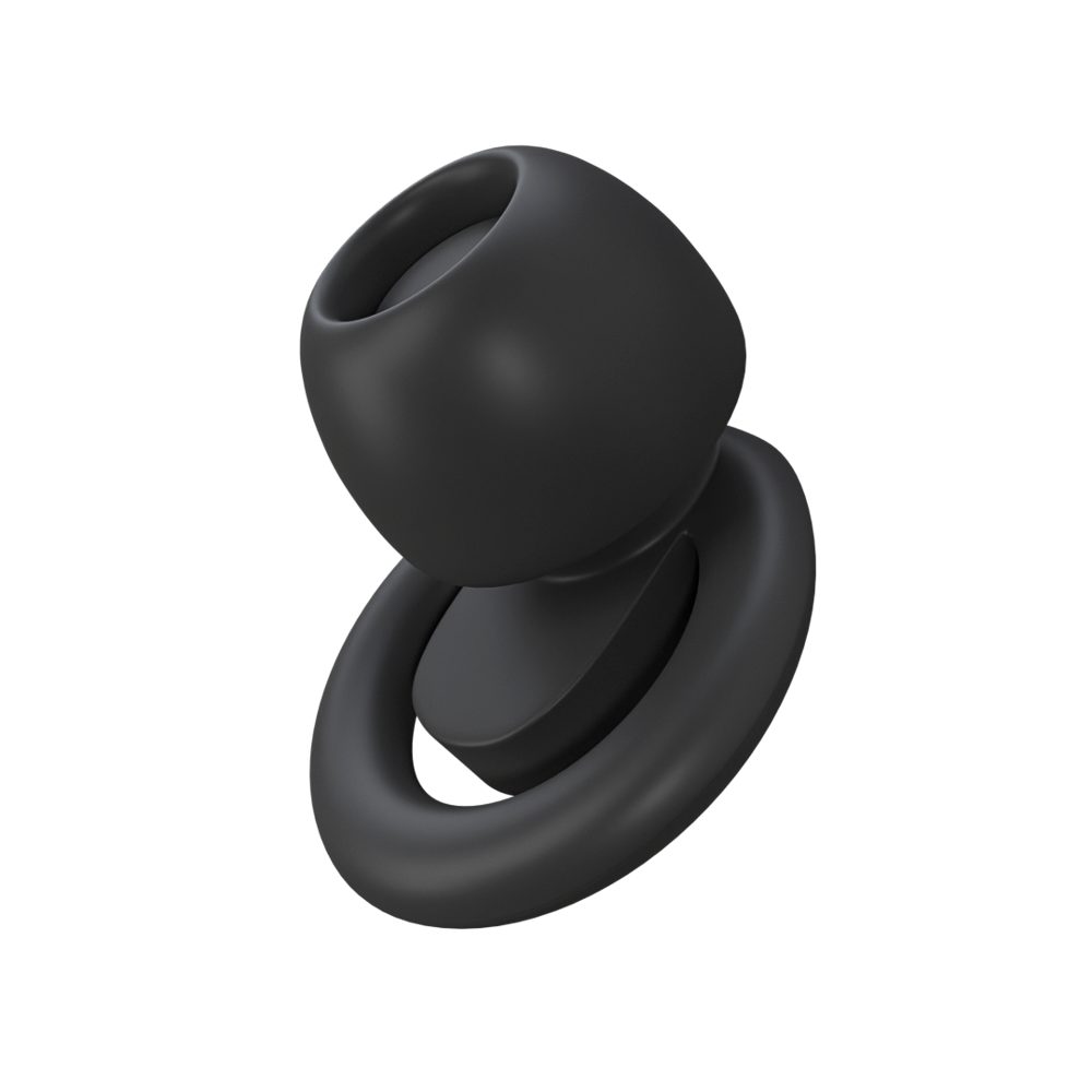 Protetor Auricular Kalm