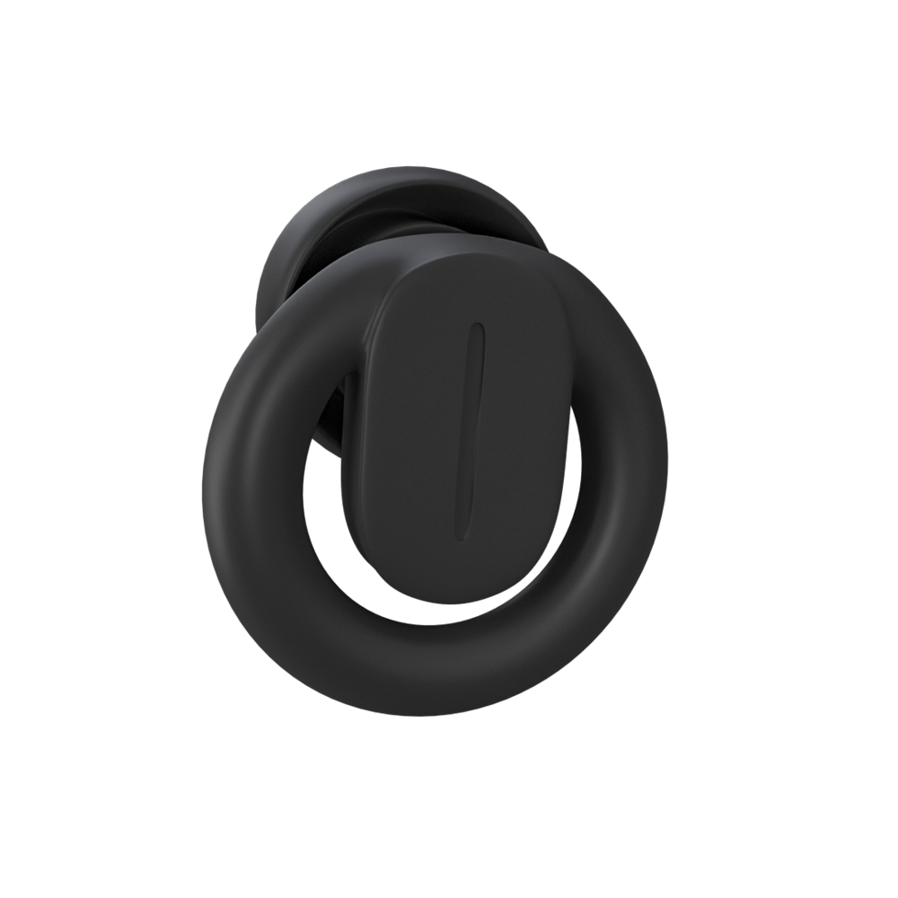 Protetor Auricular Kalm