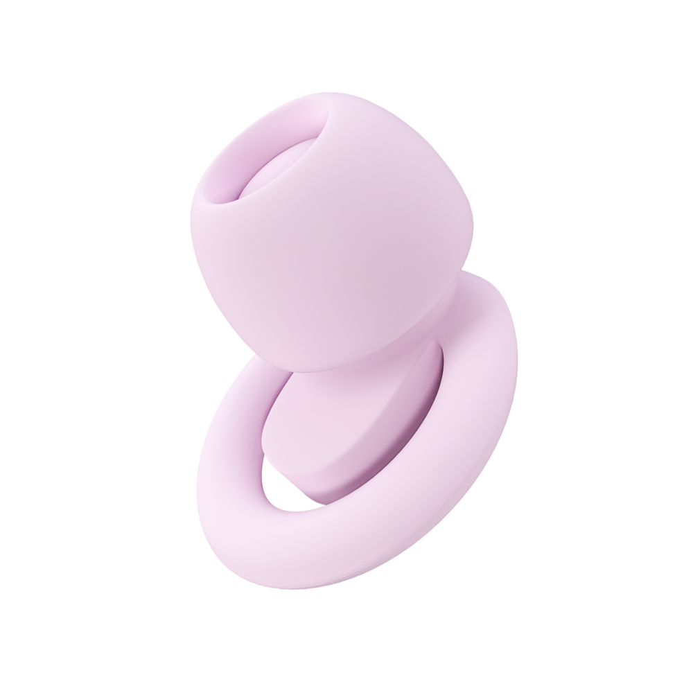 Protetor Auricular Kalm