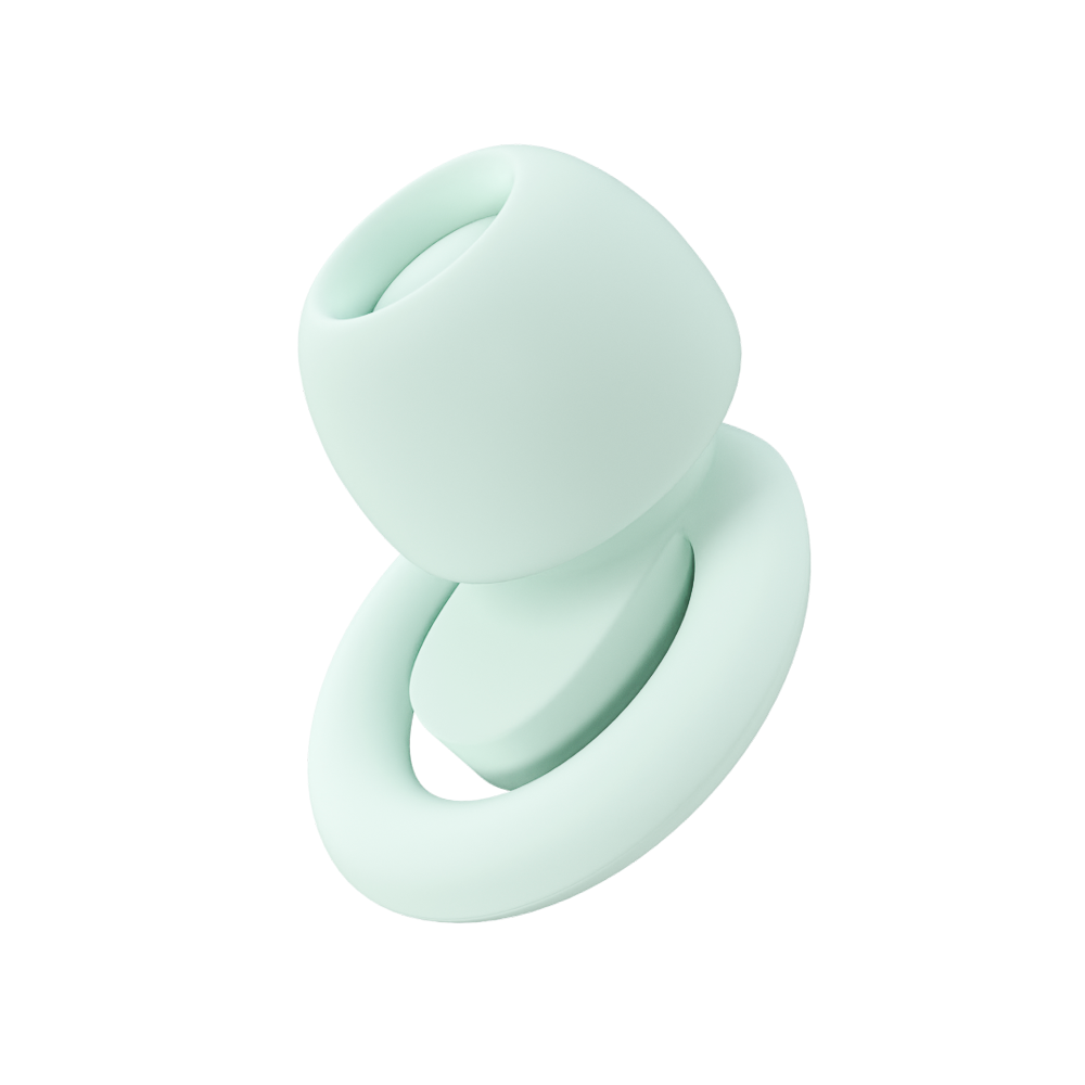 Protetor Auricular Kalm