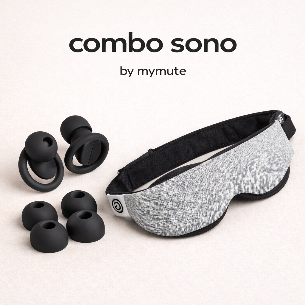 Combo Sono