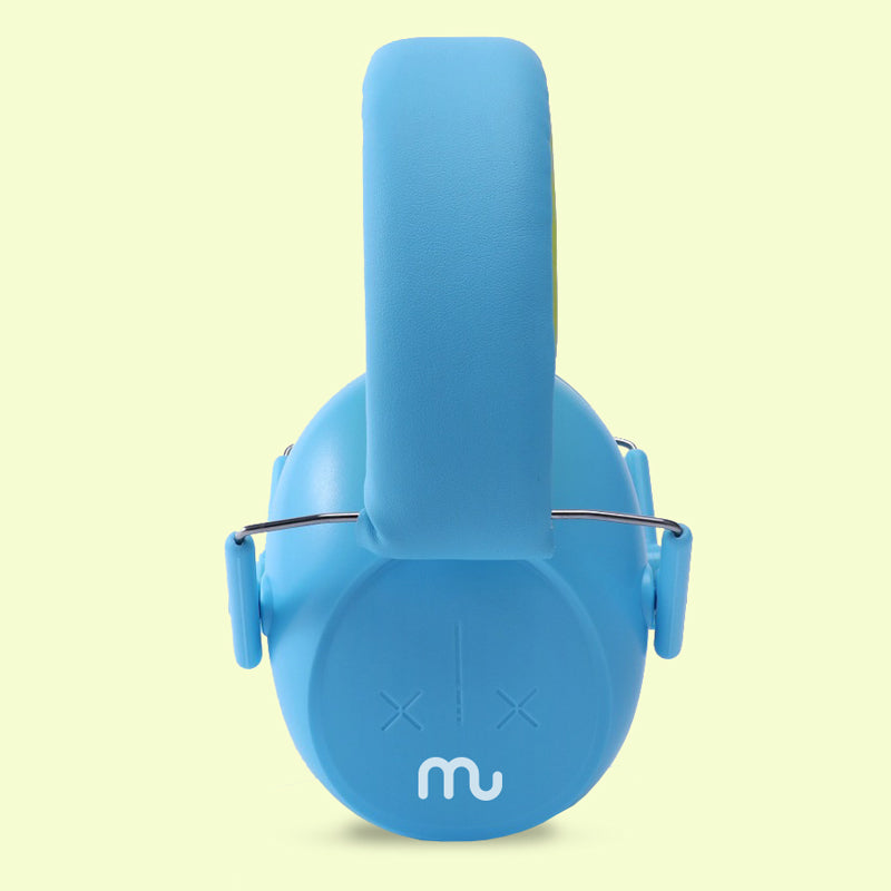 Protetor Auricular Buddy