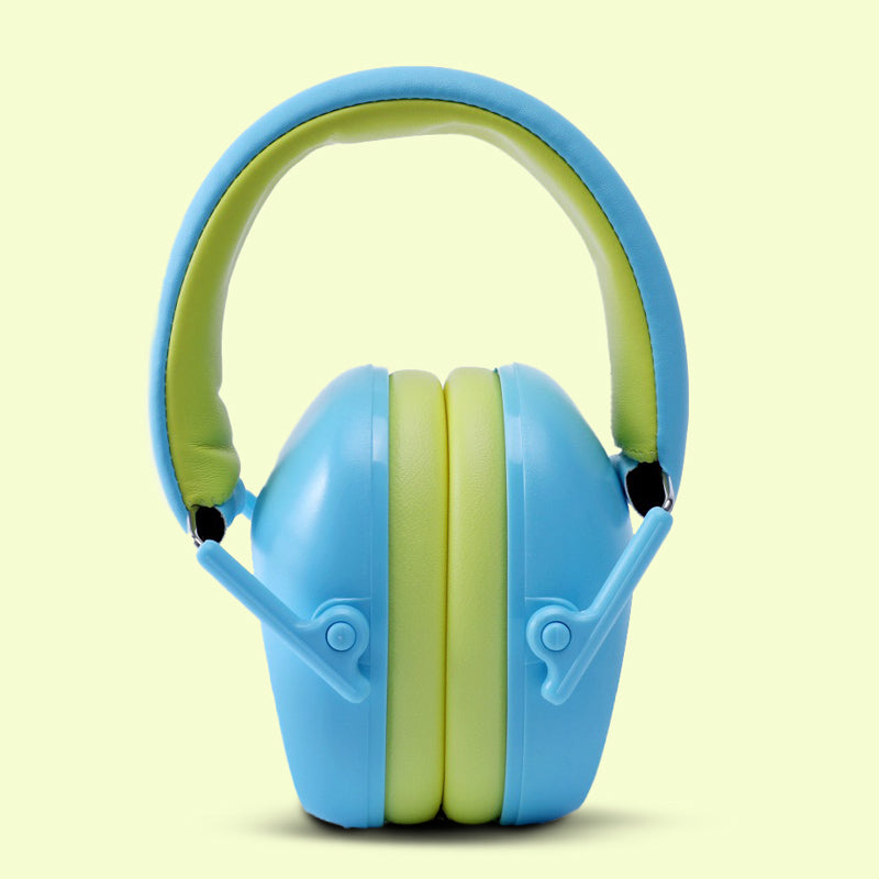 Protetor Auricular Buddy