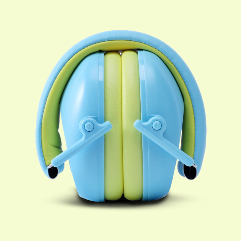 Protetor Auricular Buddy